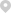 涟源(涟源分公司)